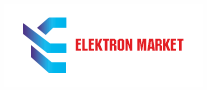 Elektron Market